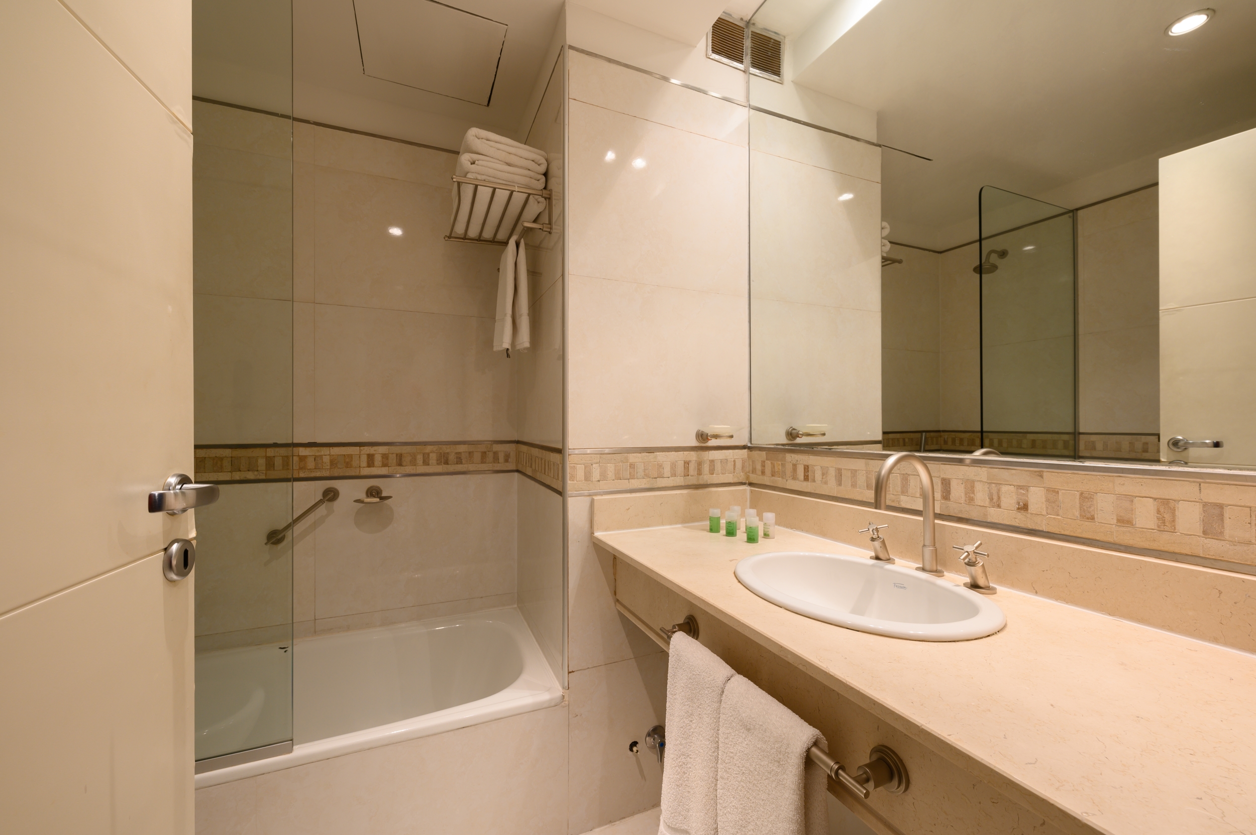 Baño Estándar 03