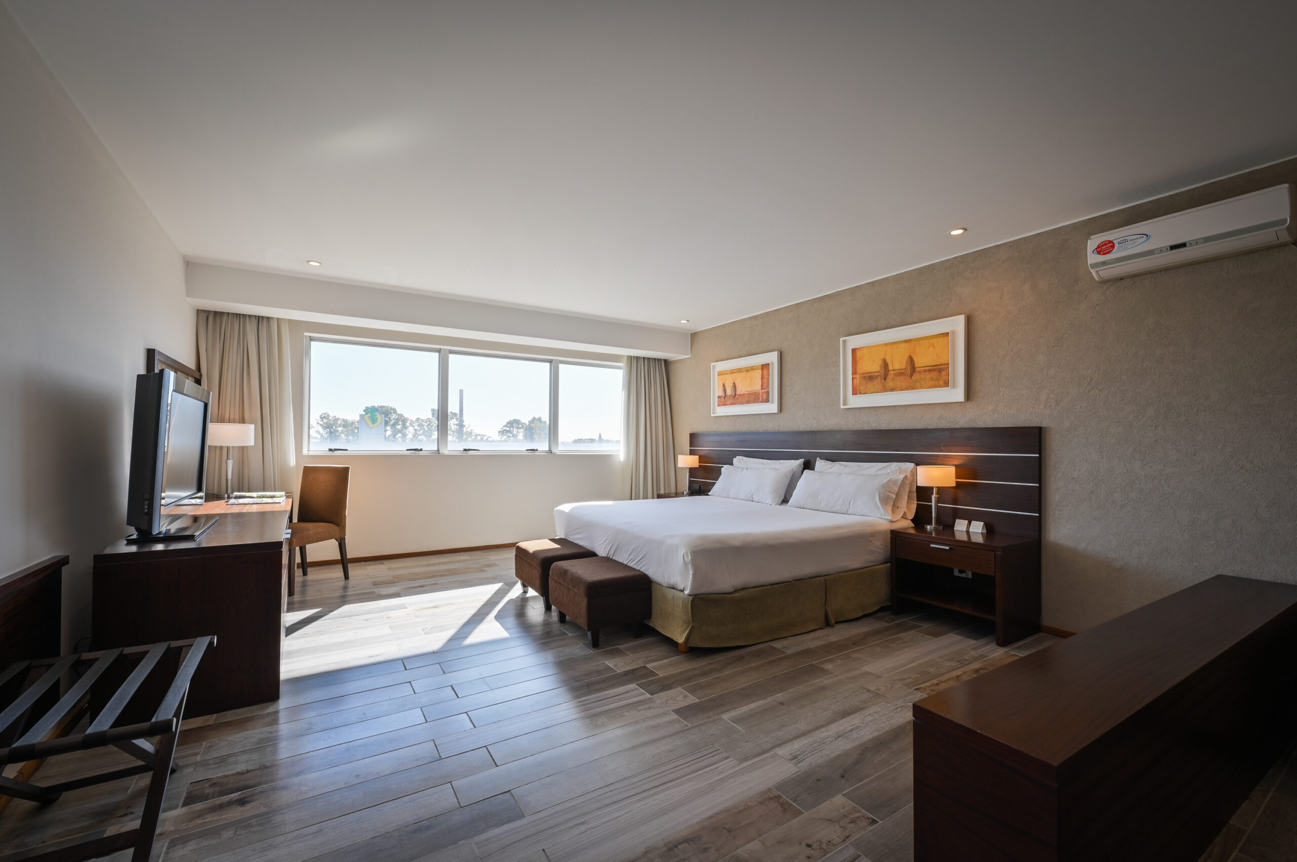 Suite Premium 02