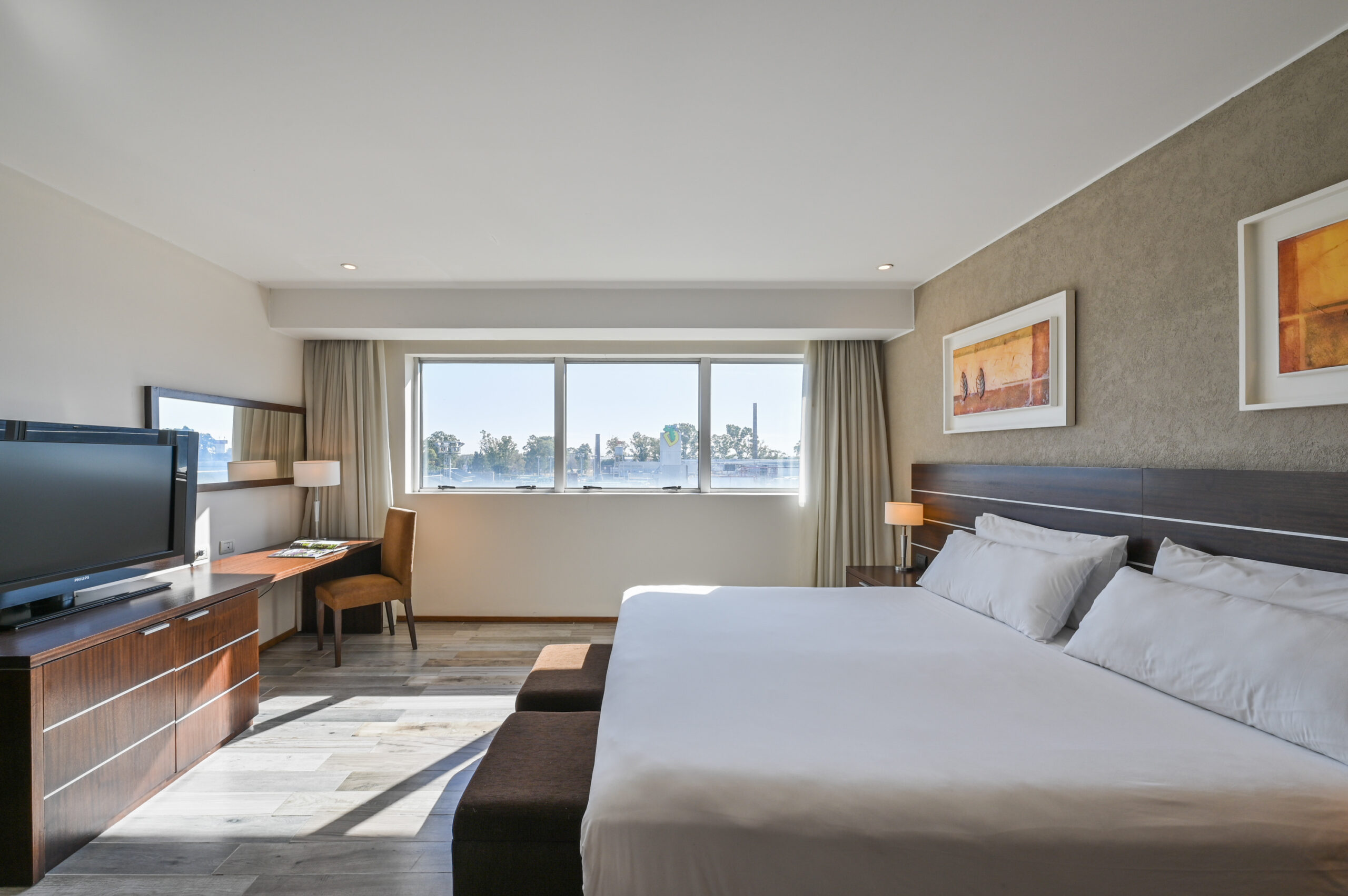 Suite Premium 03