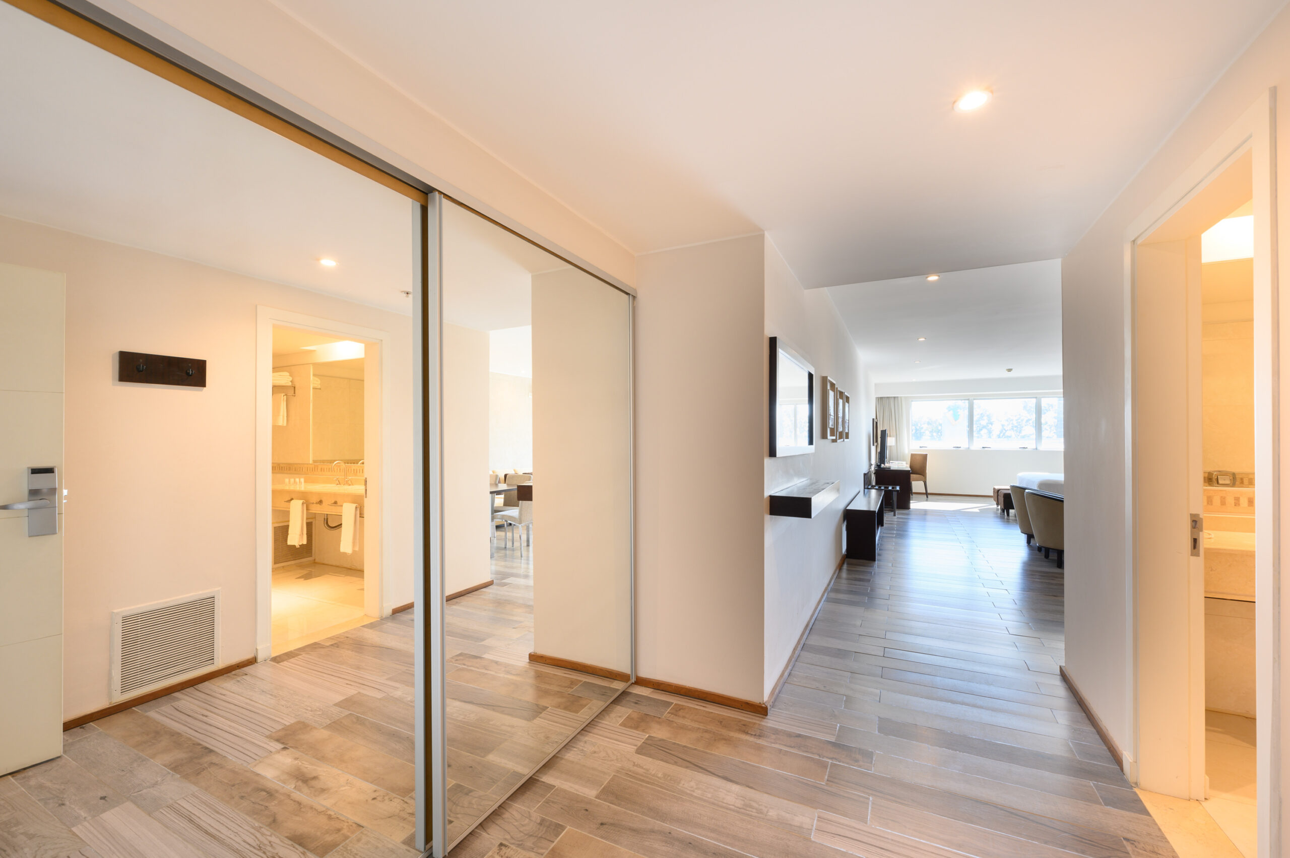 Suite Premium 05