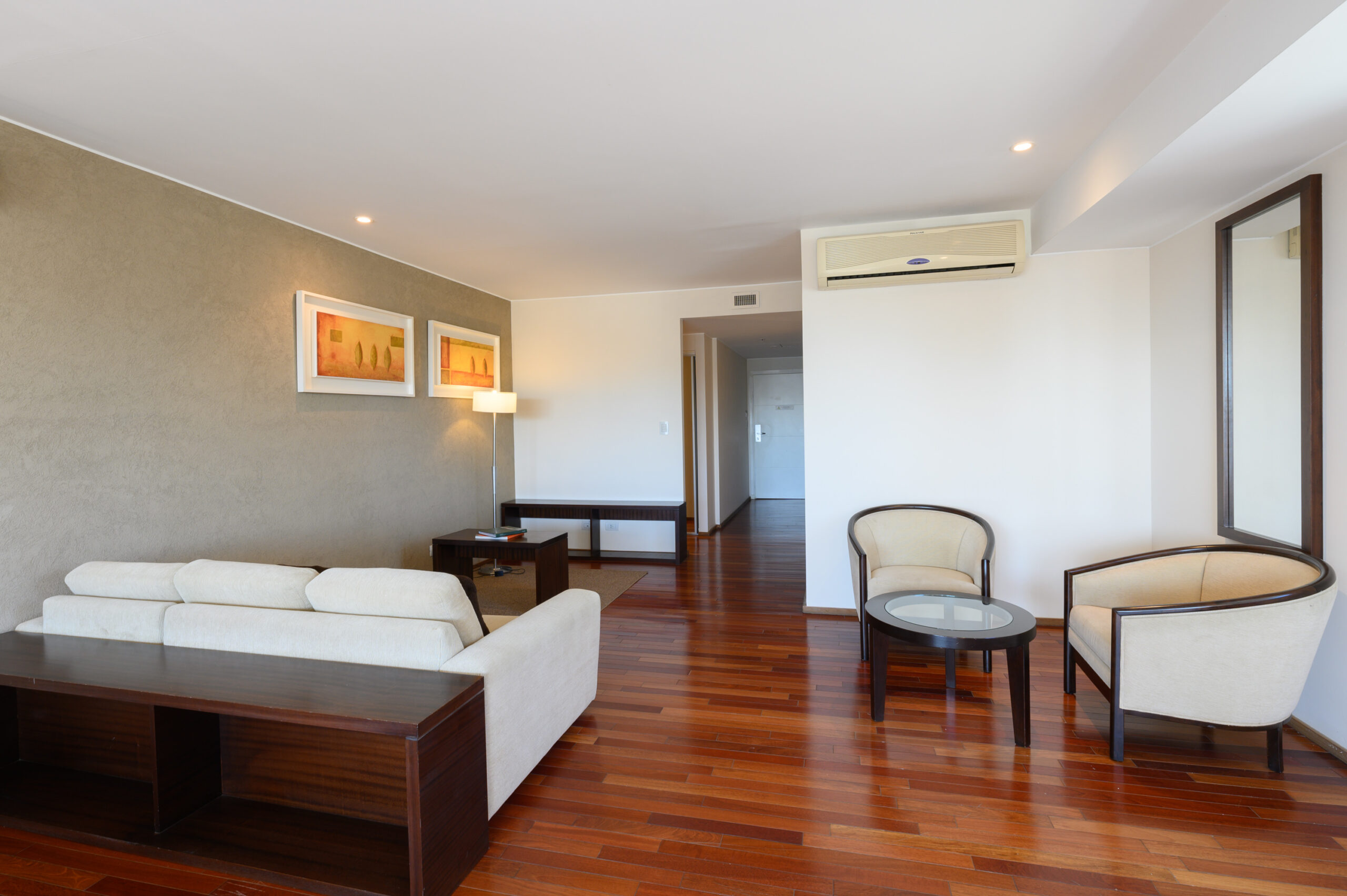 Suite Premium 06