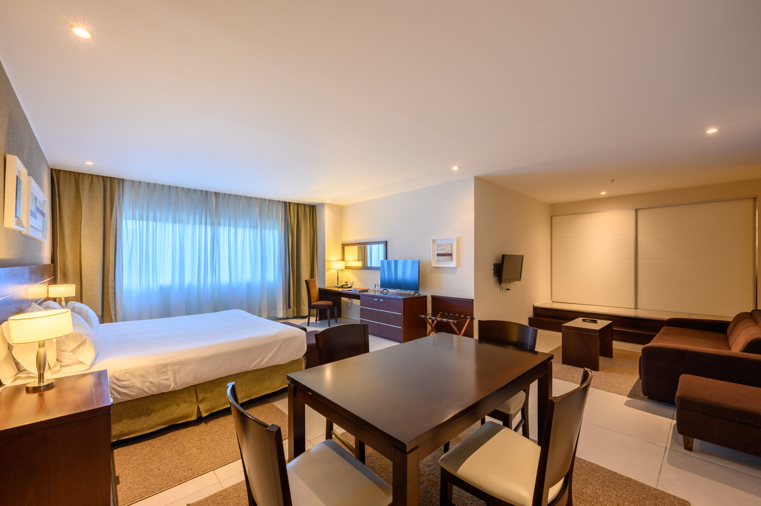Suite Premium Superior 02