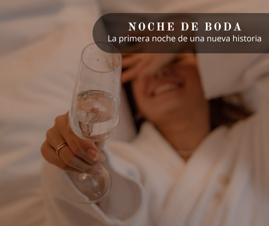 NCH BODA